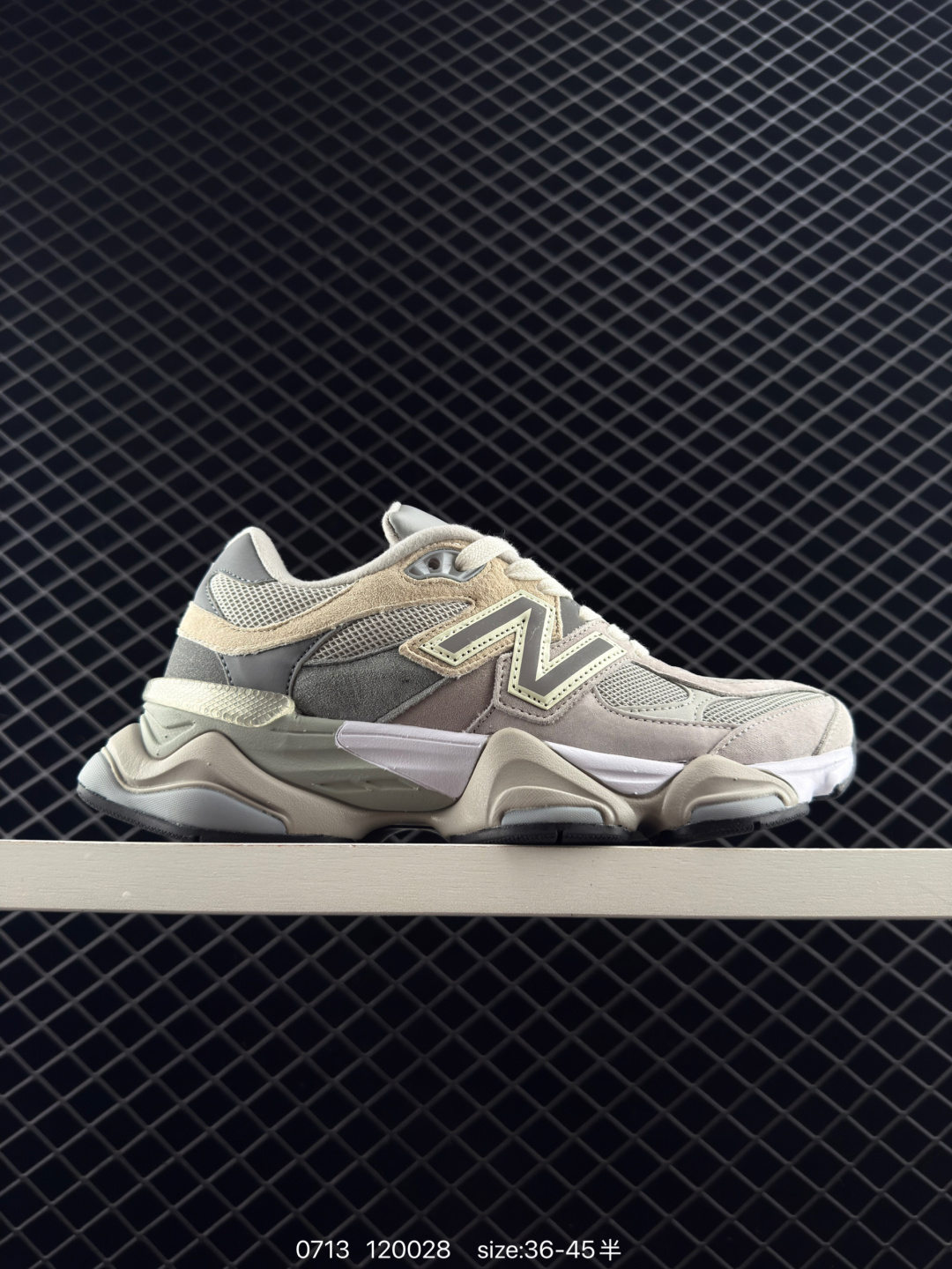 New Balance 9060 New Balance 9060